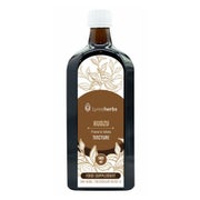 Kudzu (Pueraria lobata), tinktur 1:5 (500 ml) 500 ml