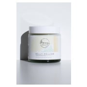 Belly Mellow 100 ml