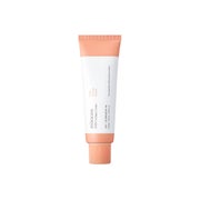 mixsoon PDRN Collagen Cream 50 ml