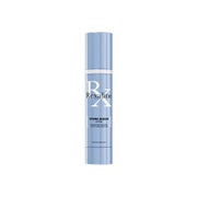 REXALINE Gesichtscreme Hydra Shock Creme