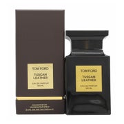 Tom Ford Tuscan Leather Eau de Parfum 100ml 0,1 l