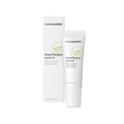 Mesoestetic Imperfection Control 10 ml