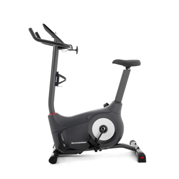 Schwinn Fitness 510 Upright Bike 1 St