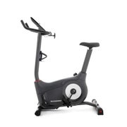 Schwinn Fitness 510 Upright Bike 1 St