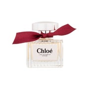 Chloé Chloe L'Eau De Parfum Intense 0,1 l