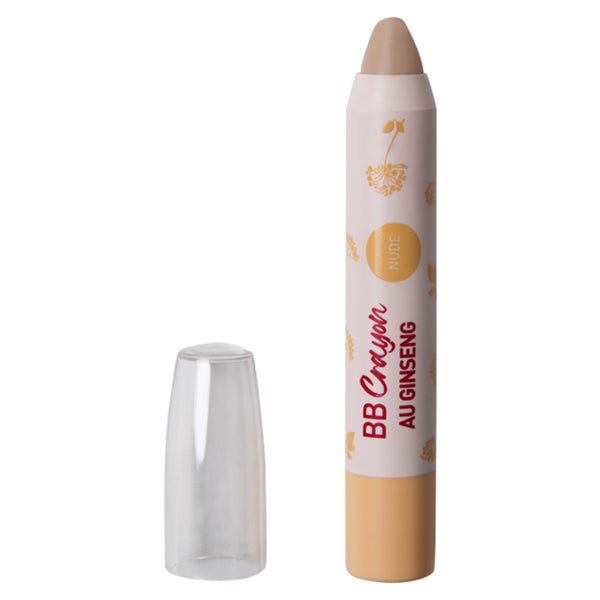 BB Crayon 1 St