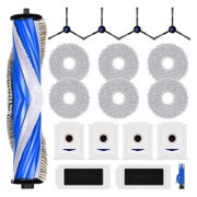 oGoDeal Ersatzteil-Set für ECOVACS DEEBOT T30 PRO Omni/T30 Omni Saugroboter