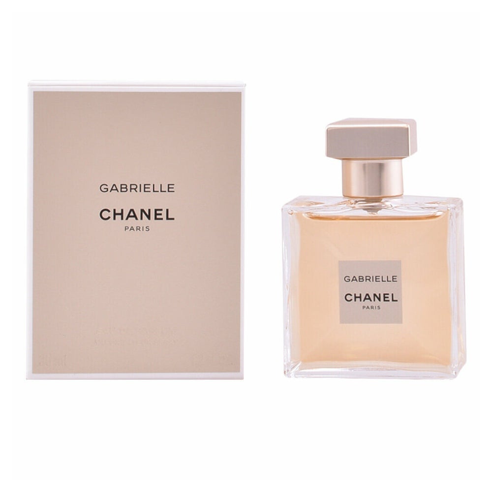 Chanel Gabrielle Edp Spray 0,035 l