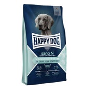 Happy Dog - Care Sano N 4 kg