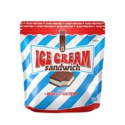 Nanosupps Whey Protein - Ice Cream Sandwich 1 kg