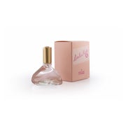 Lulu Castagnette Lulu Rose Eau De Parfum Spray 100ml für Frauen 0,1 l