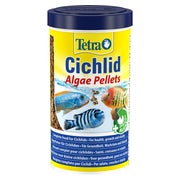 Tetra Cichlid Algae 0,205 l