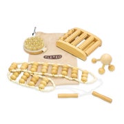 FLEXEO Massage Set 1 Set