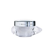 Festigende Creme - Reichhaltig 50 ml