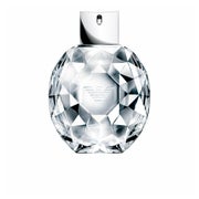 Giorgio Armani Eau de Parfum Armani Emporio Diamonds For Women Edp Spray 100ml 0,1 l