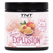 Flavour Explosion 100 g