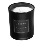Je Joue - Luxus-Massagekerze - Jasmin & Lilie 1 St