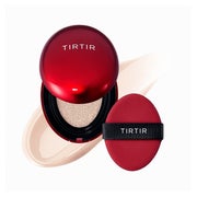 TIRTIR Mask Fit Red Cushion 13C Fair (Mini) 4,5 g