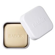 Babor Natural Cleansing Bar + Dose 65 g