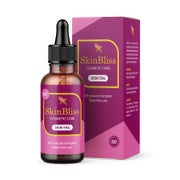 Skinbliss - Skin Tag | Hautpflege | Tropfenform 30 ml