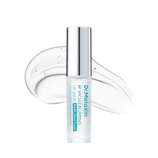 Dr.Melaxin BP Spicule Plumping Lip Shot Maxi 4 ml 4 ml