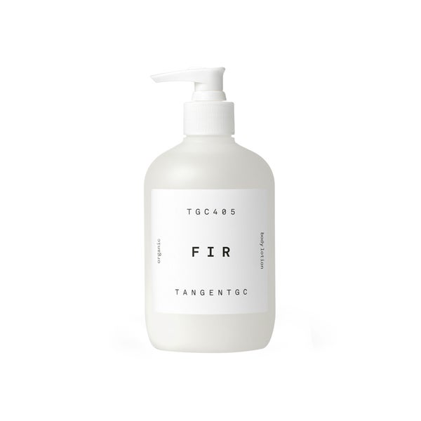 Tangent GC Body Lotion fir body lotion