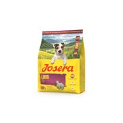 Josera Lamb Mini Adult 0,98 kg