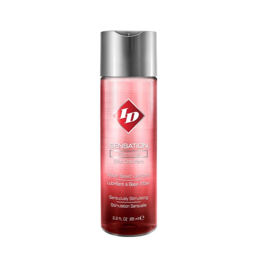 wärmendes gleitgel durex Durex Play Wärmend ab 22.99 € main image 0