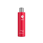 Neauvia N Line Wake up Skin 250 ml