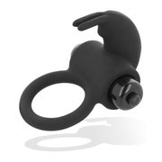 Ohmama - Ohmama - Vibratorring Aus Silikon 1 St