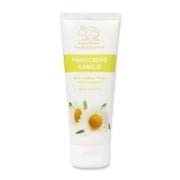 Florex Handcreme Kamille mit Bio Schafmilch ohne Palmöl 75 ml