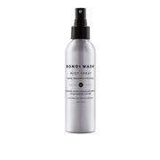 Bondi Wash Kissenspray Mist Spray Sydney Peppermint & Rosemary