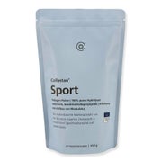Collastan Sport Kollagenpulver