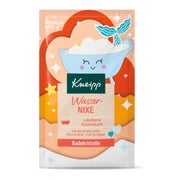 Kneipp Badekristalle Wassernixe 60 g