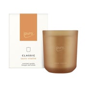 Ipuro, Classic Vitalite Duftkerze