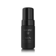 Dr. RIMPLER MEN Deep Cleansing Foam 100 ml