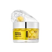 VT Cosmetics Retinal Peptide Capsule Cream 50 ml