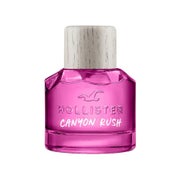 Hollister Canyon Rush For Her Eau De Parfum Spray 30ml 0,03 l