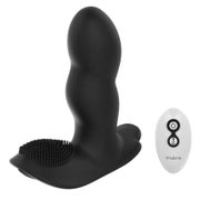 Nalone - "Loli" Fernbedienungs-Massager 1 St