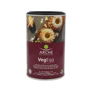 Arche - Veg-Egg 175 g