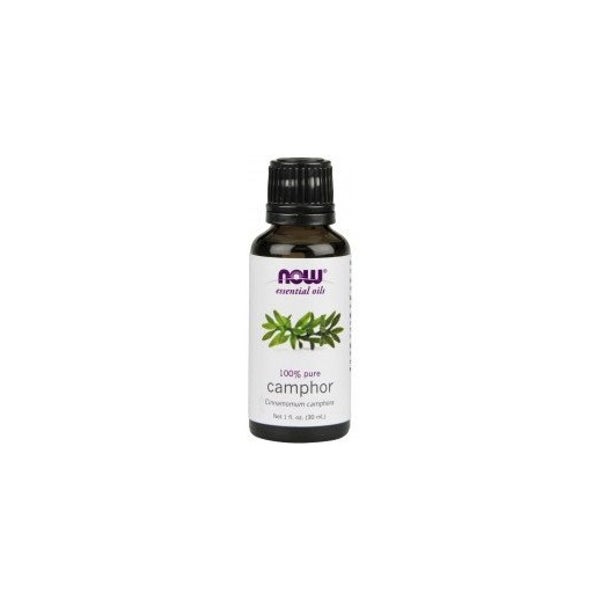 Ätherisches Öl, Kampferöl, 30 ml 30 ml