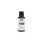 Ätherisches Öl, Kampferöl, 30 ml 30 ml