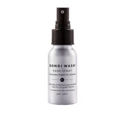Bondi Wash Desinfektionsspray Hand Spray Tasmanian Pepper & Lavender