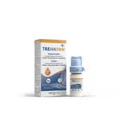 Trehapan Augentropfen 10 ml