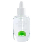 YADAH Cactus Green Hydra Gesichtsserum 30 ml