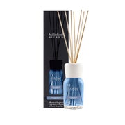 Aroma Diffusor Natural Blue Posidonia Volumen: 250ml