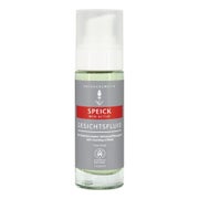 Speick Men Active Gesichtsfluid 30 ml