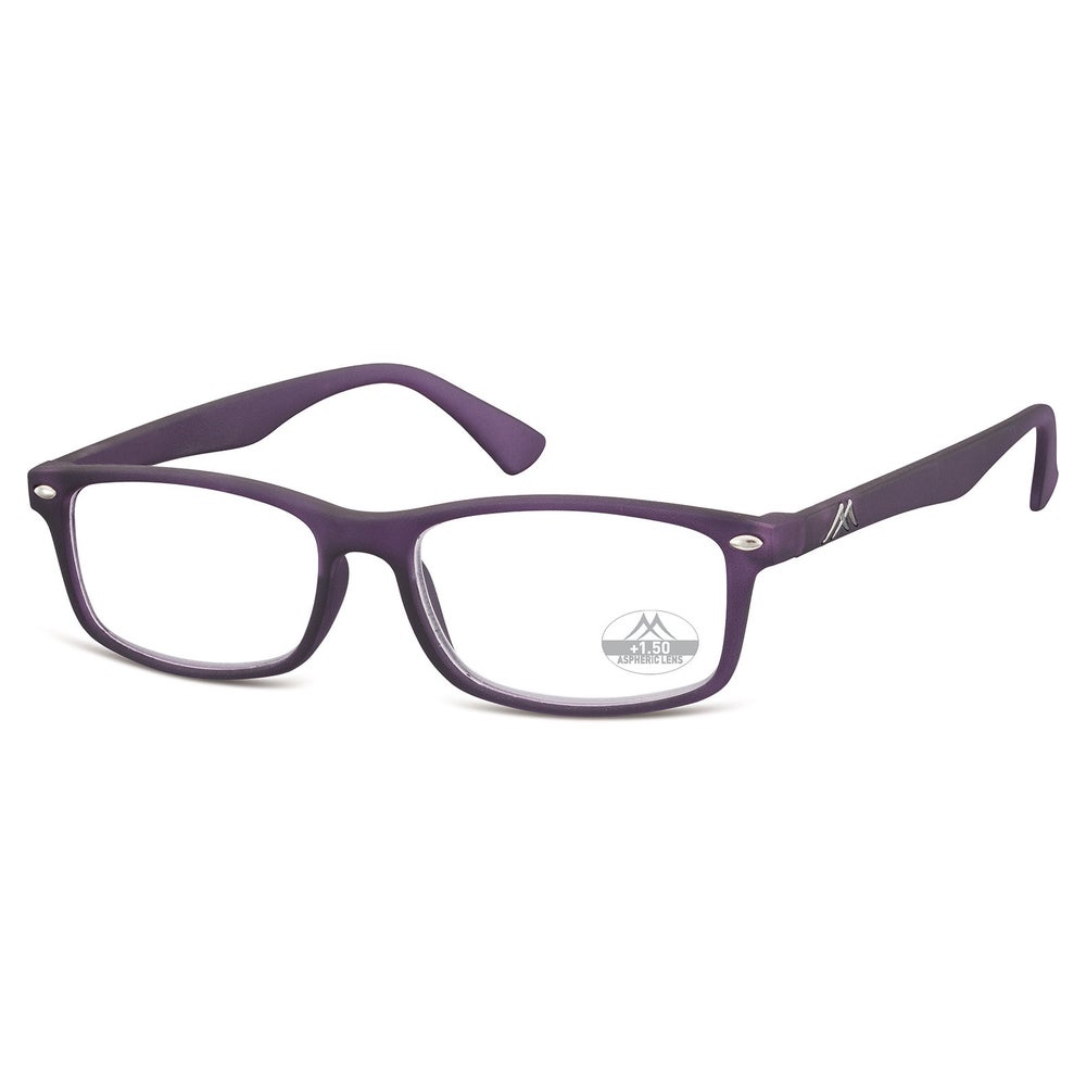 Fertiglesebrille Emily  +3.50 1 St