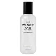 JUMISO Snail Mucin 95 + Peptid-Essenz 140 ml