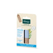 Kneipp Lippenpflege Hyaluron 4,7 g